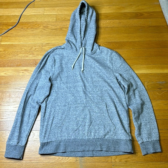 Old Navy Other - Old Navy Sweatshirt
